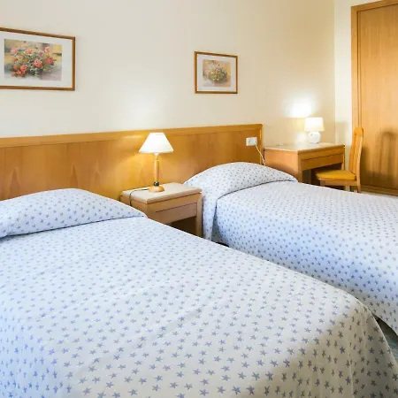 Sweet Xviii Apartman *