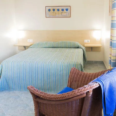Sweet Xviii Apartman