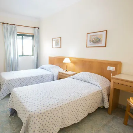 Apartman Sweet Xviii *