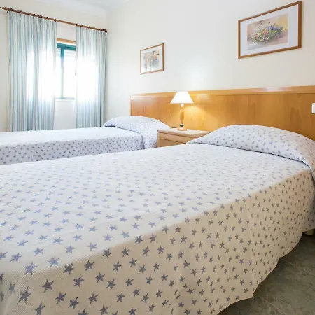 Apartman Sweet Xviii