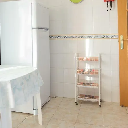 Sweet Xviii Apartman