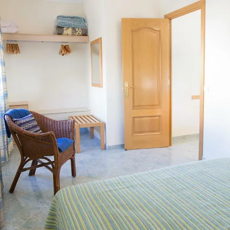 Sweet Xviii Apartman *